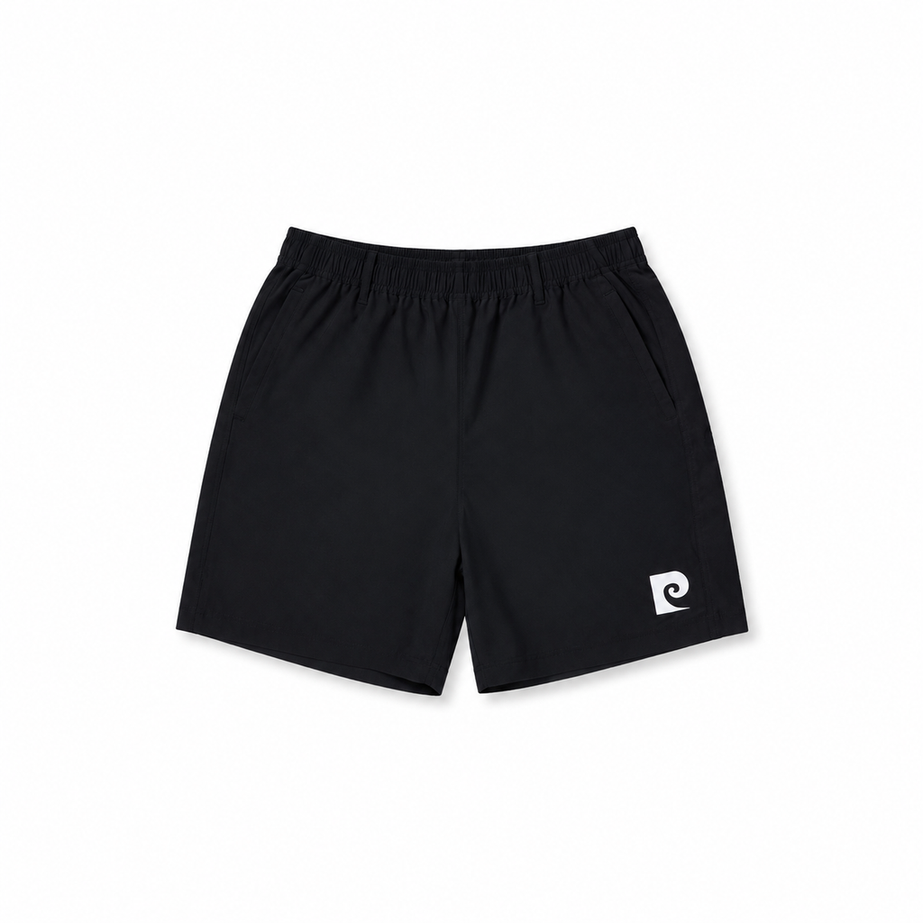pierre cardin golf Plogo short pants｜pierre cardin golf