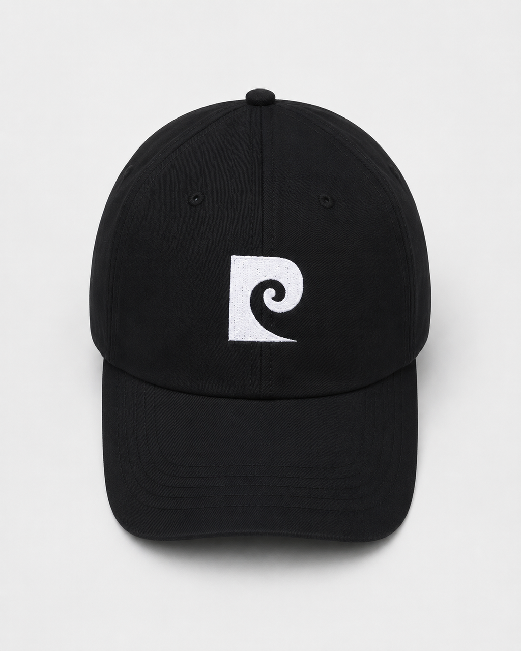 pierre cardin golf Plogo cap｜pierre cardin golf