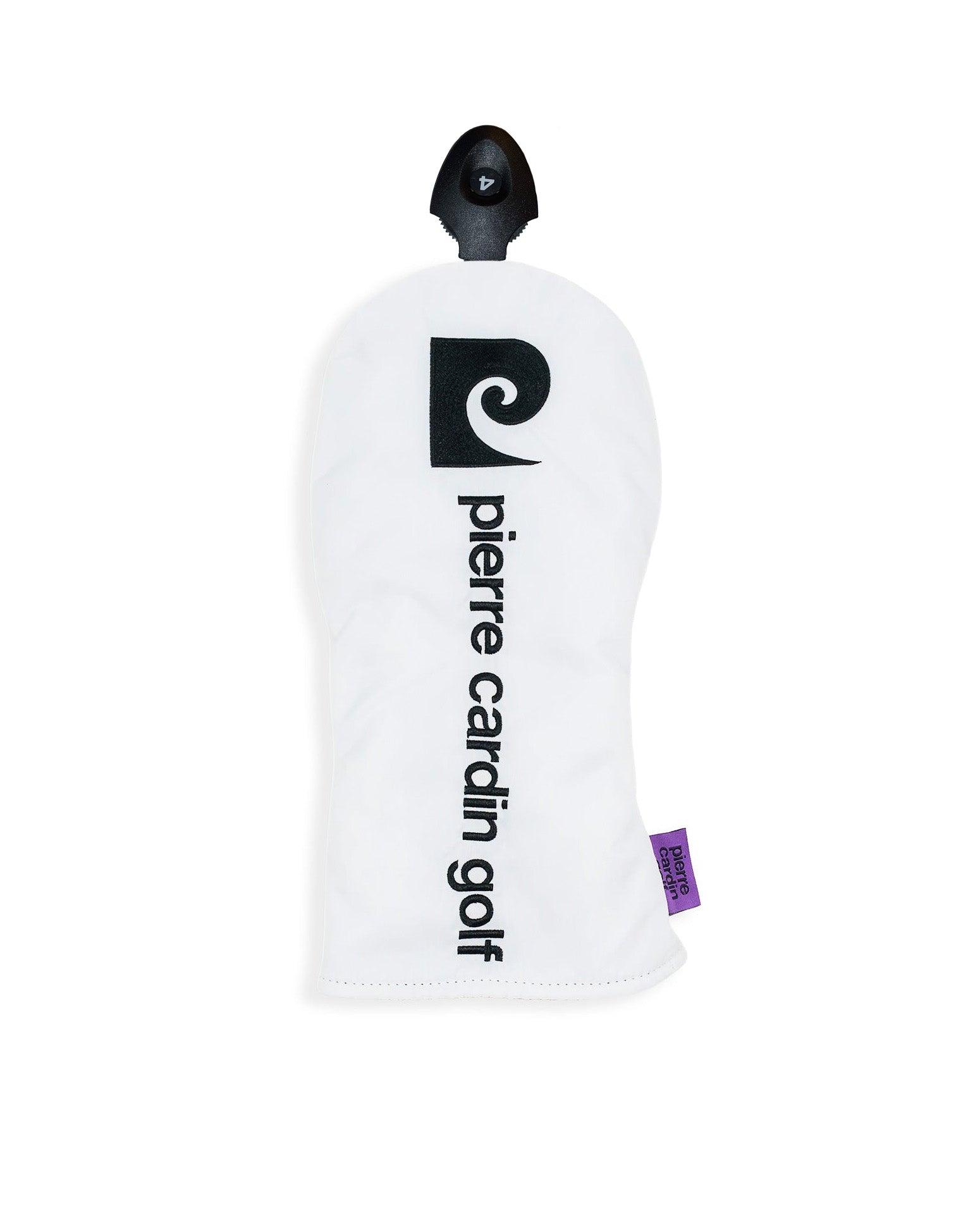 fw head cover | WHITE – 株式会社RAINBOW