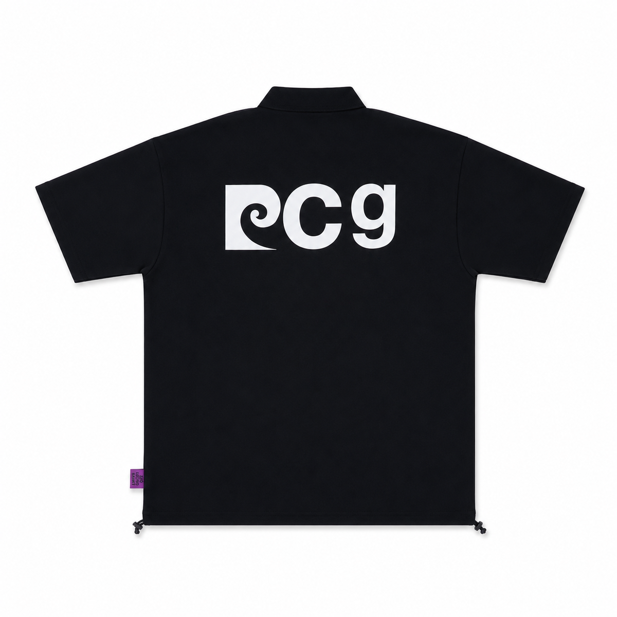 pierre cardin golf front logo short sleeve polo|pierre cardin pierre cardin golf front logo short sleeve polo|pierre cardin