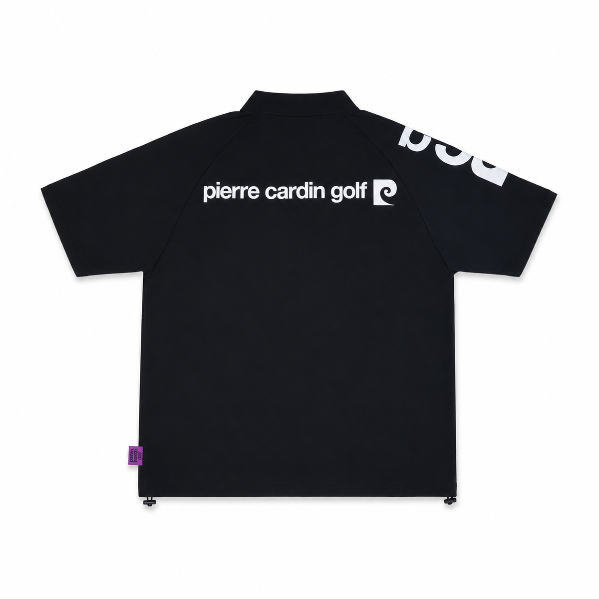 pierrecardingolf - ピエールカルダンゴルフ - オフィシャル通販サイト