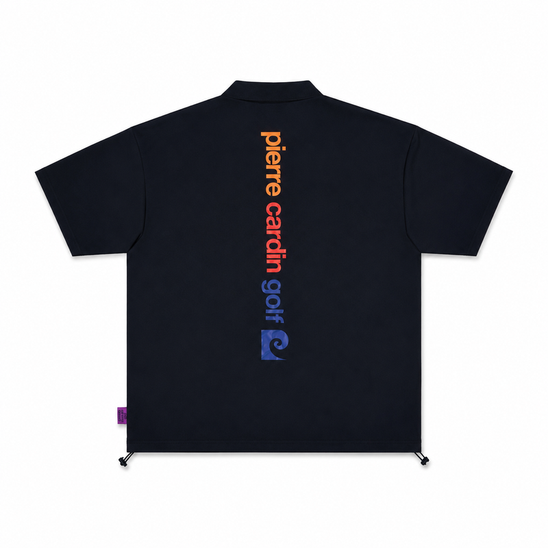 pierrecardingolf - ピエールカルダンゴルフ - オフィシャル通販サイト
