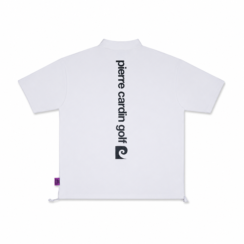 pierrecardingolf - ピエールカルダンゴルフ - オフィシャル通販サイト