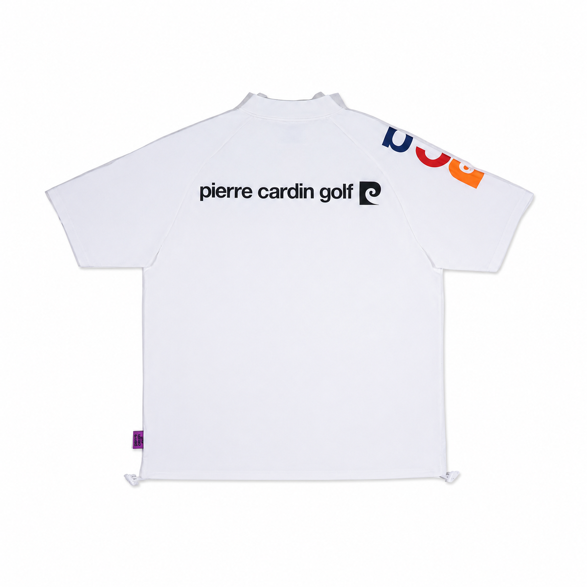 pierrecardingolf - ピエールカルダンゴルフ - オフィシャル通販サイト