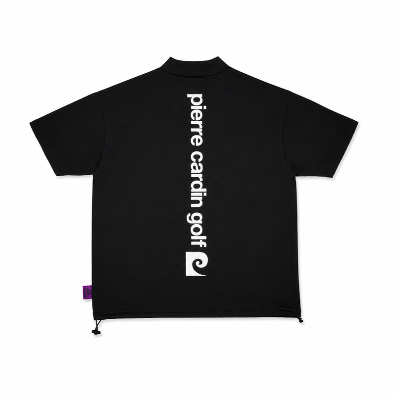 pierrecardingolf - ピエールカルダンゴルフ - オフィシャル通販サイト