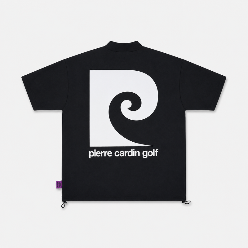 pierrecardingolf - ピエールカルダンゴルフ - オフィシャル通販サイト