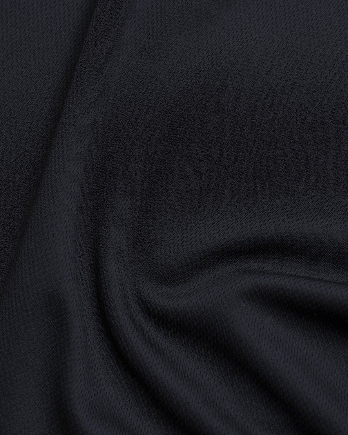 pierre cardin golf logodesign short sleeve polo | BLACK × MULTI