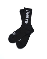logodesign sox | BLACK × WHITE