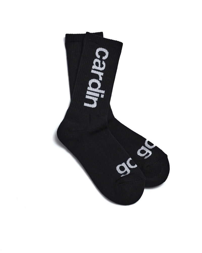 pierre cardin golf logodesign sox | BLACK × WHITE
