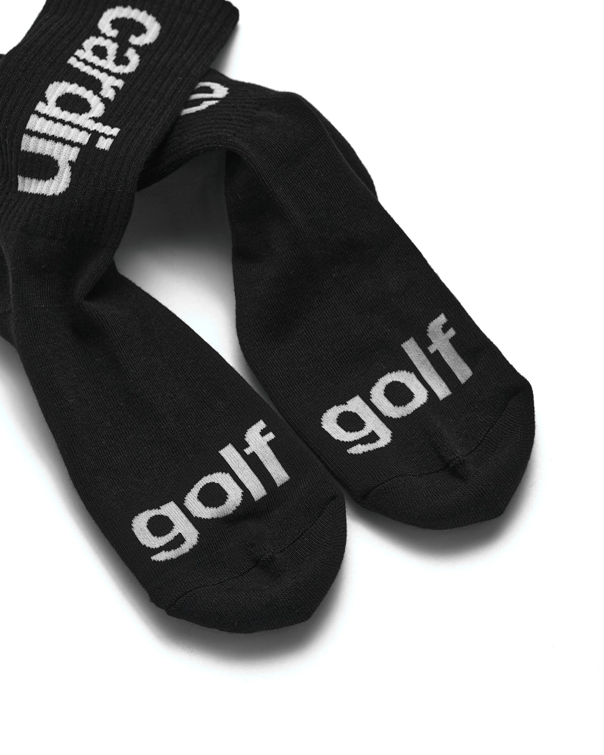 pierre cardin golf logodesign sox | BLACK × WHITE