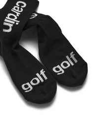 logodesign sox | BLACK × WHITE