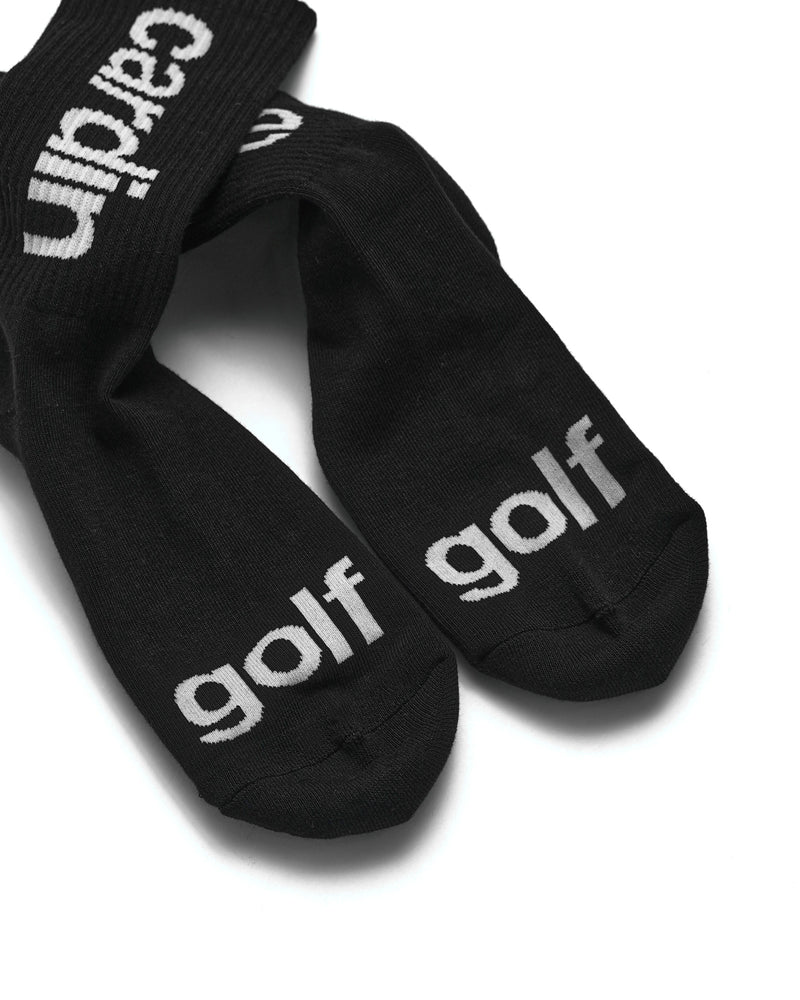 pierre cardin golf logodesign sox | BLACK × WHITE