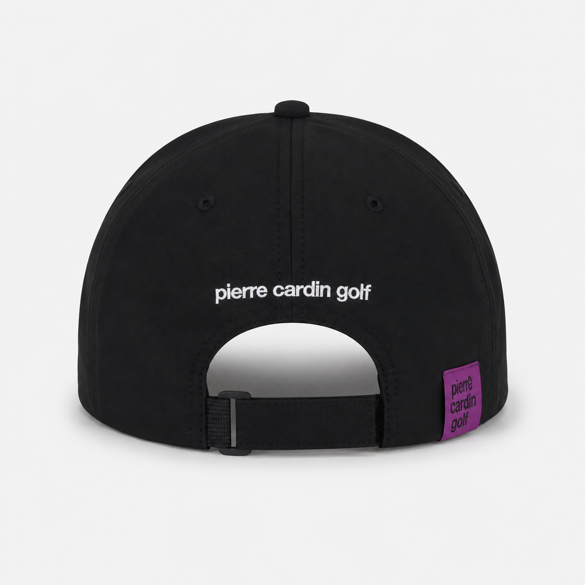 pierrecardingolf - ピエールカルダンゴルフ - オフィシャル通販サイト