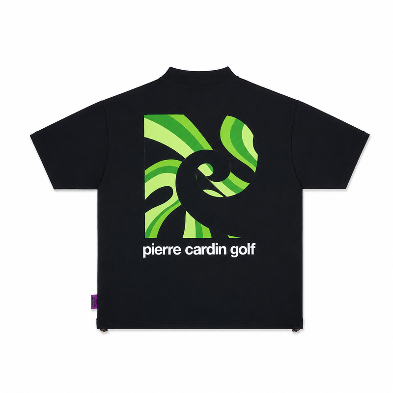 pierrecardingolf - ピエールカルダンゴルフ - オフィシャル通販サイト