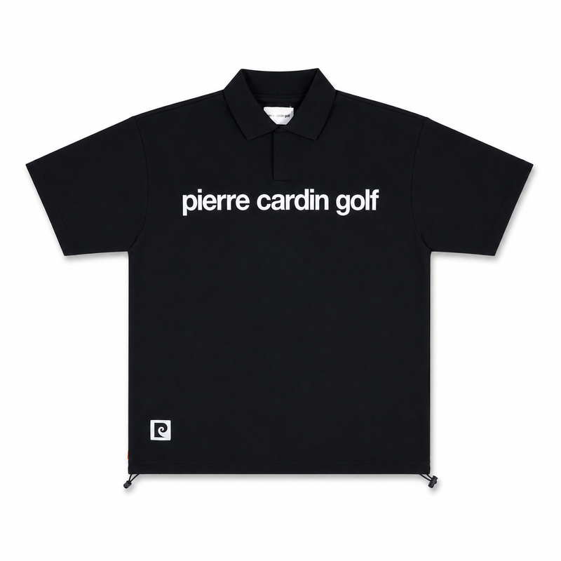 pierrecardingolf - ピエールカルダンゴルフ - オフィシャル通販サイト