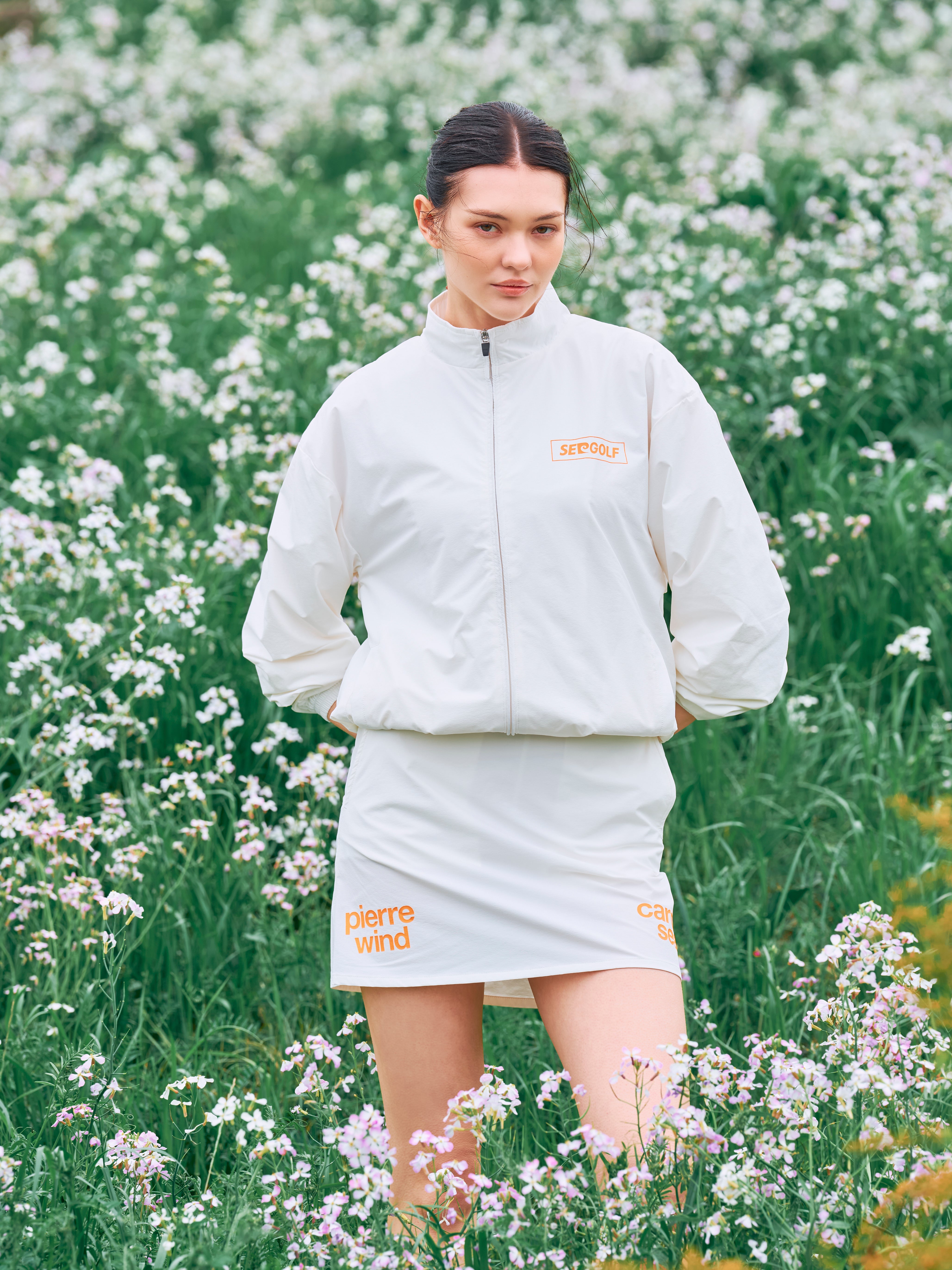 pierrecardingolf - ピエールカルダンゴルフ - オフィシャル通販サイト