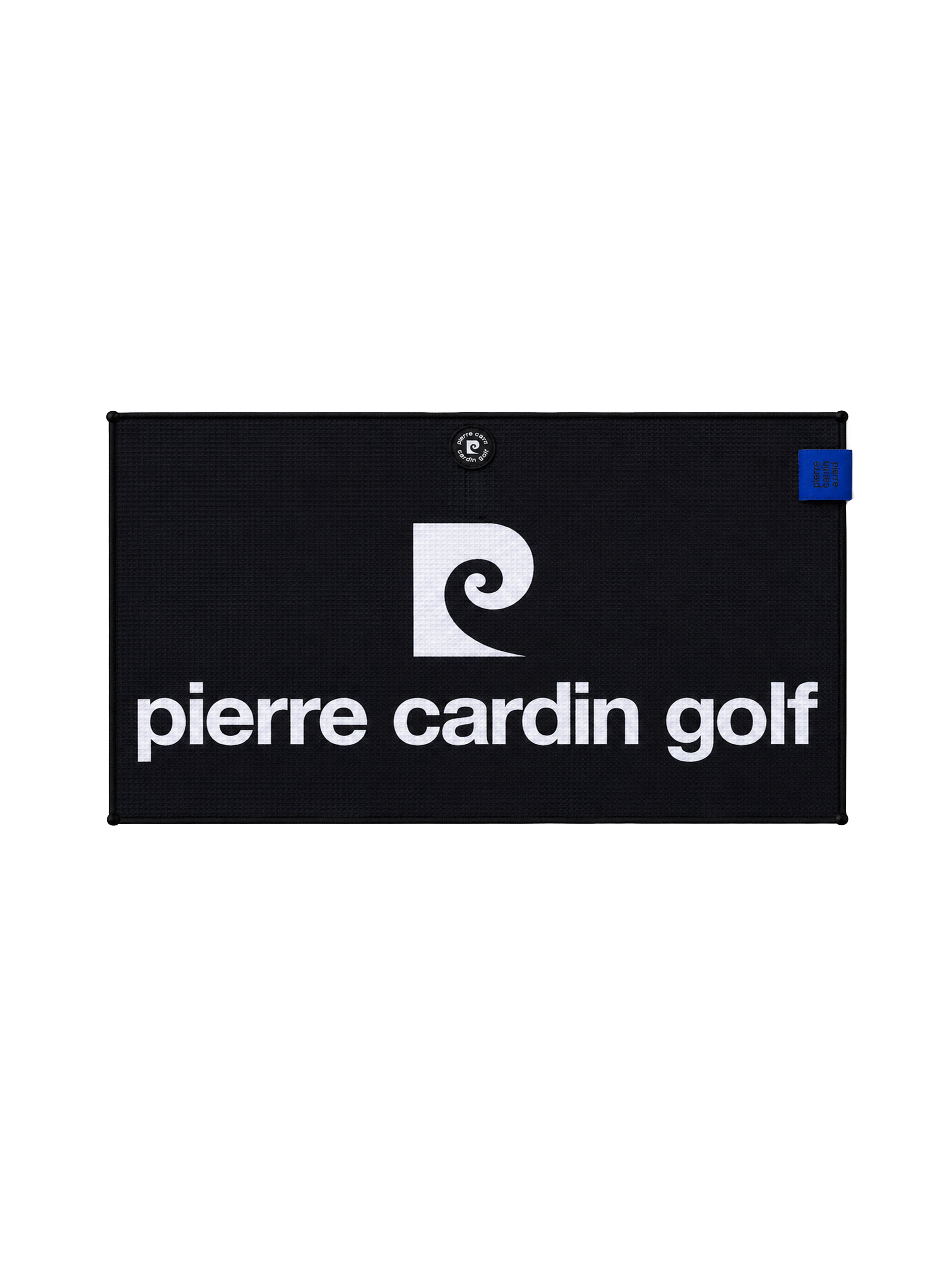 GOODS – pierre cardin golf
