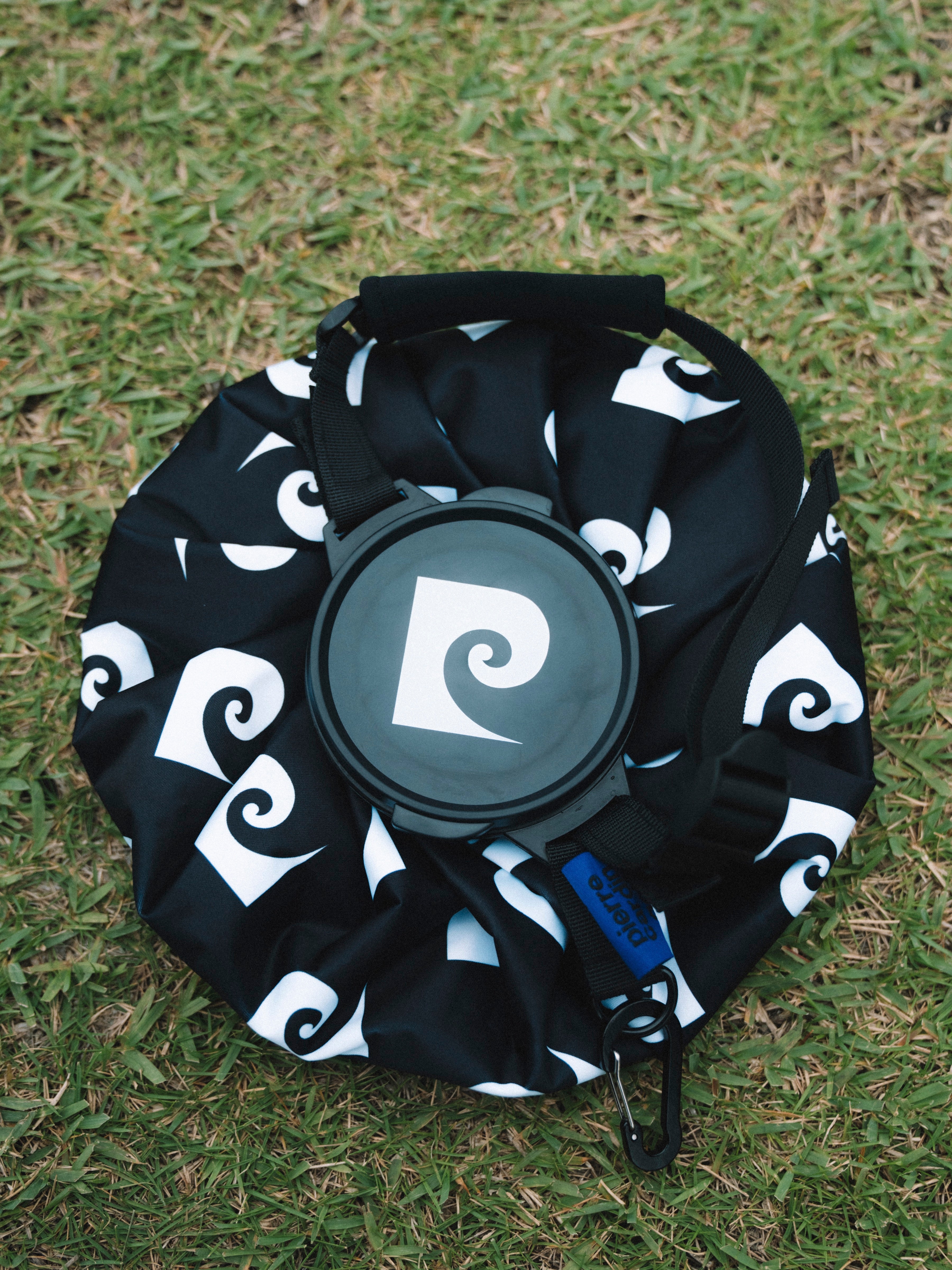 pierrecardingolf（ピエールカルダンゴルフ）｜オフィシャル通販サイト