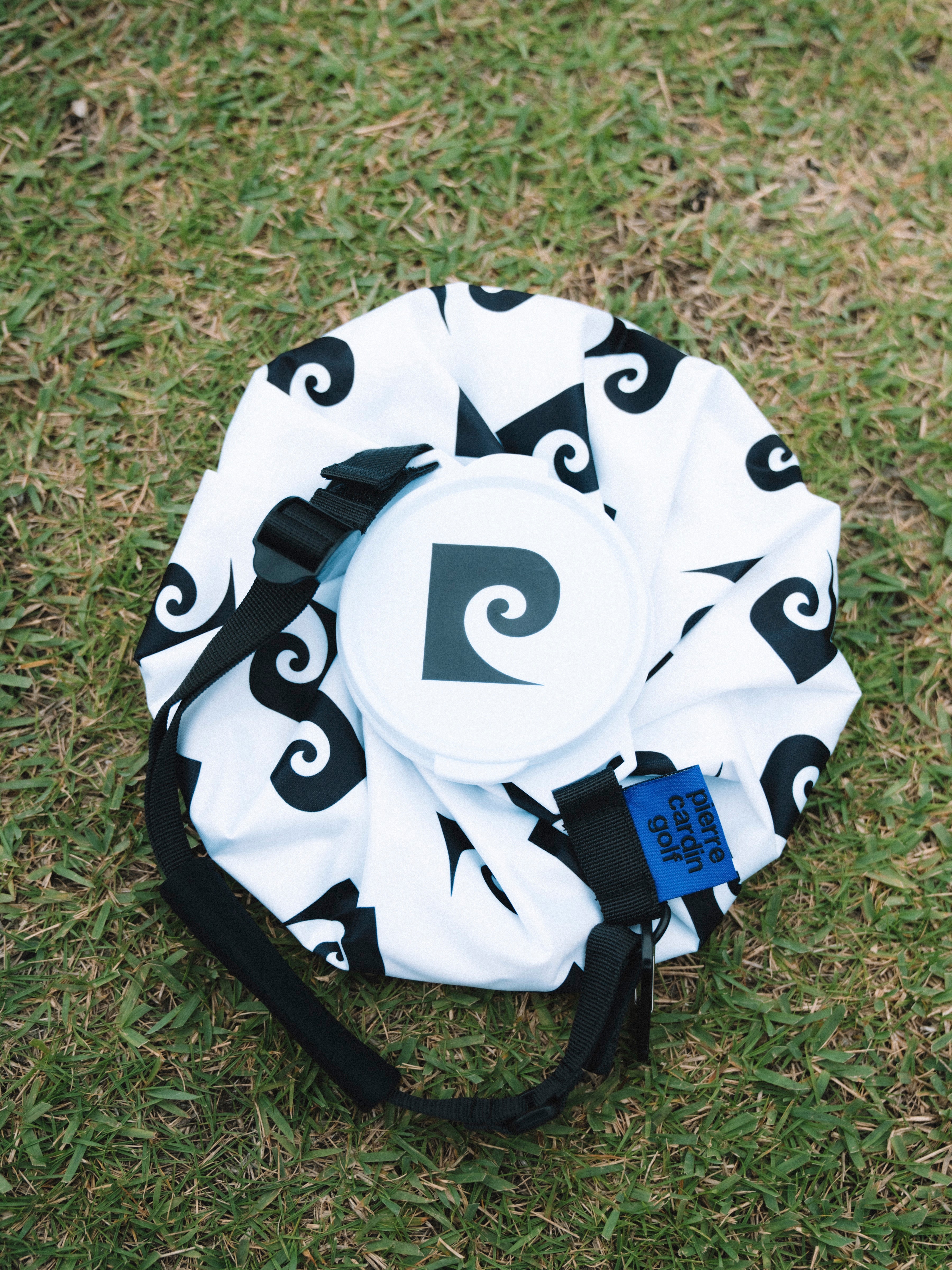pierrecardingolf（ピエールカルダンゴルフ）｜オフィシャル通販サイト