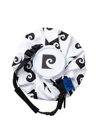 P logo ice pack｜WHITE - product