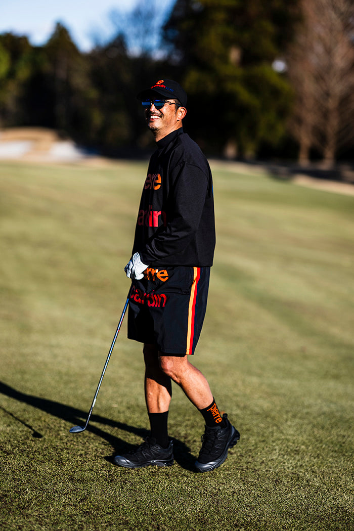 pierrecardingolf - ピエールカルダンゴルフ - オフィシャル通販サイト