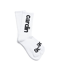 logodesign sox | WHITE × BLACK