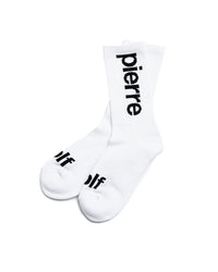 logodesign sox | WHITE × BLACK