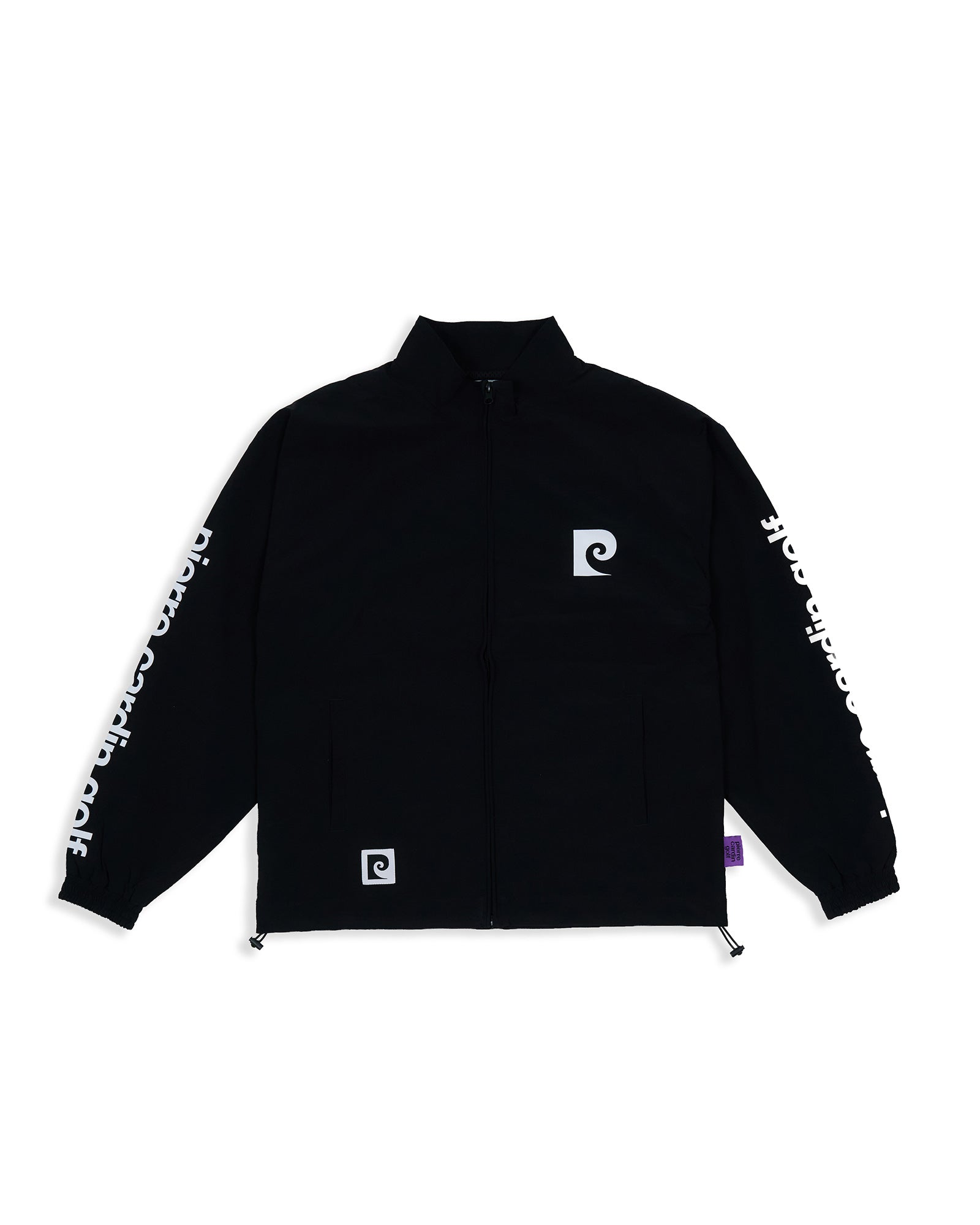OUTER – pierre cardin golf