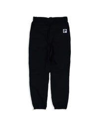 pierre cardin golf long pants | BLACK