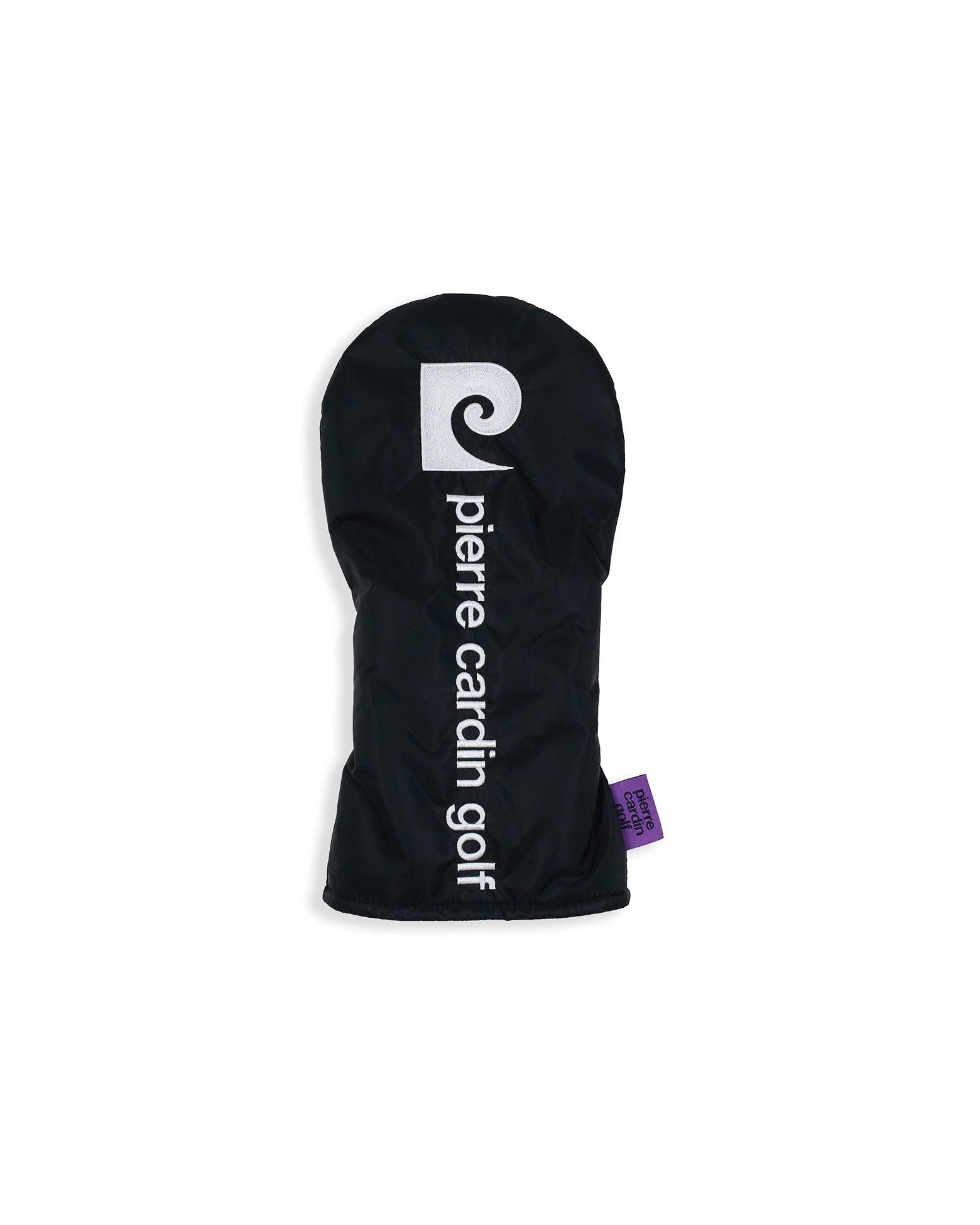 driver head cover | BLACK × WHITE – 株式会社RAINBOW