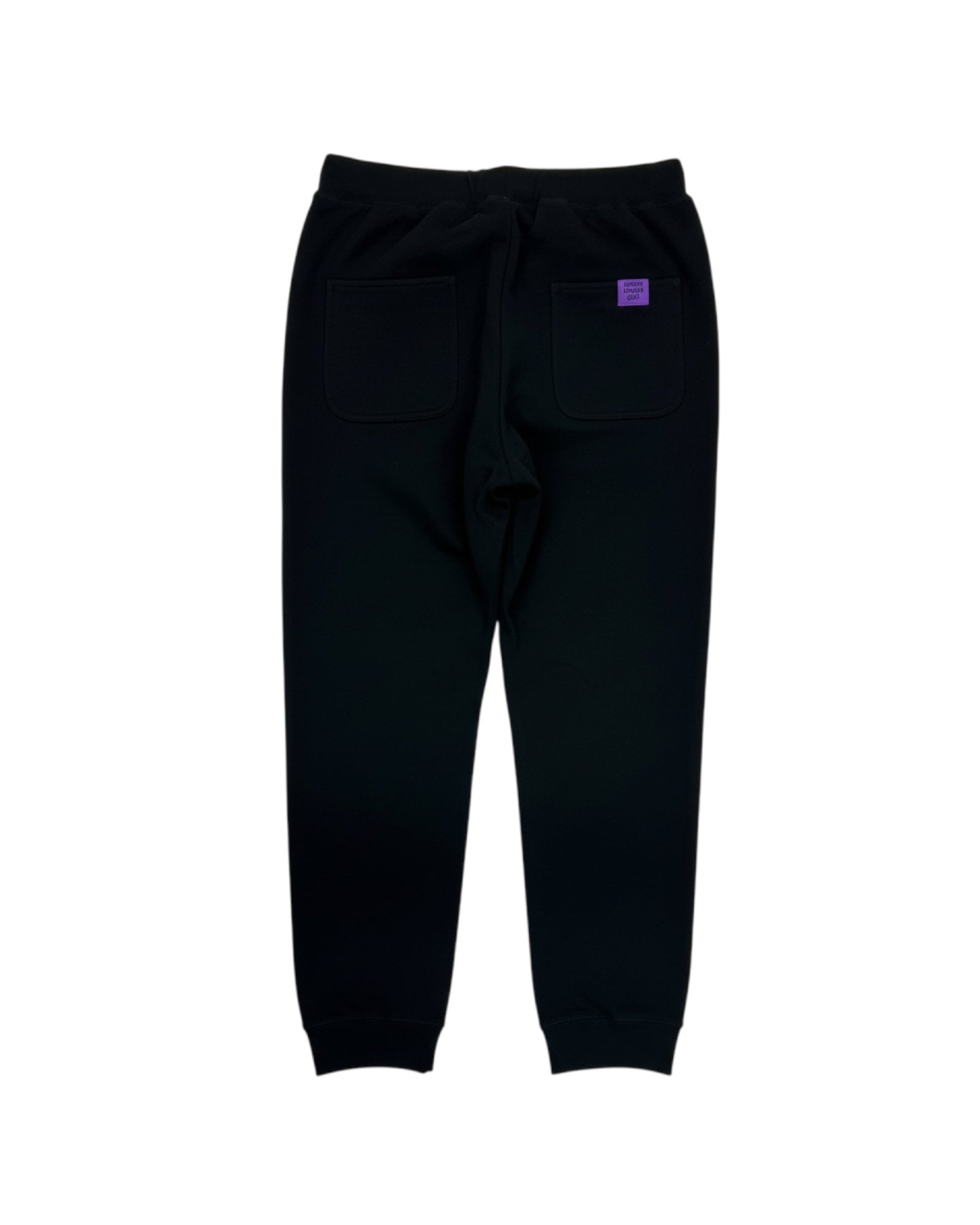ゴルフィッカーズ　Half Sweat Pants L size SAINT M×××××× - セントマイケル 26SS I LOVE SAINT SWEAT PANTS(SM