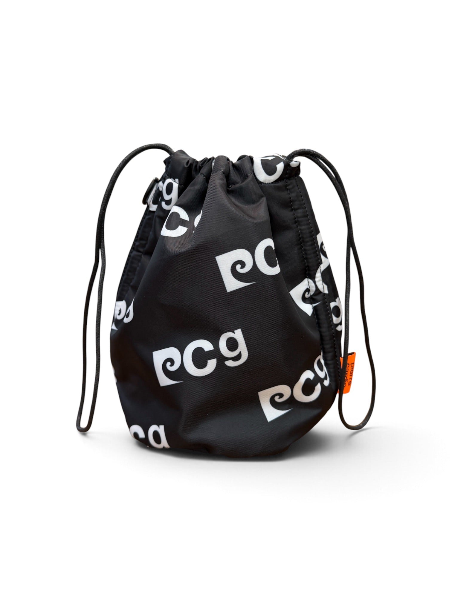 BAGS – pierre cardin golf