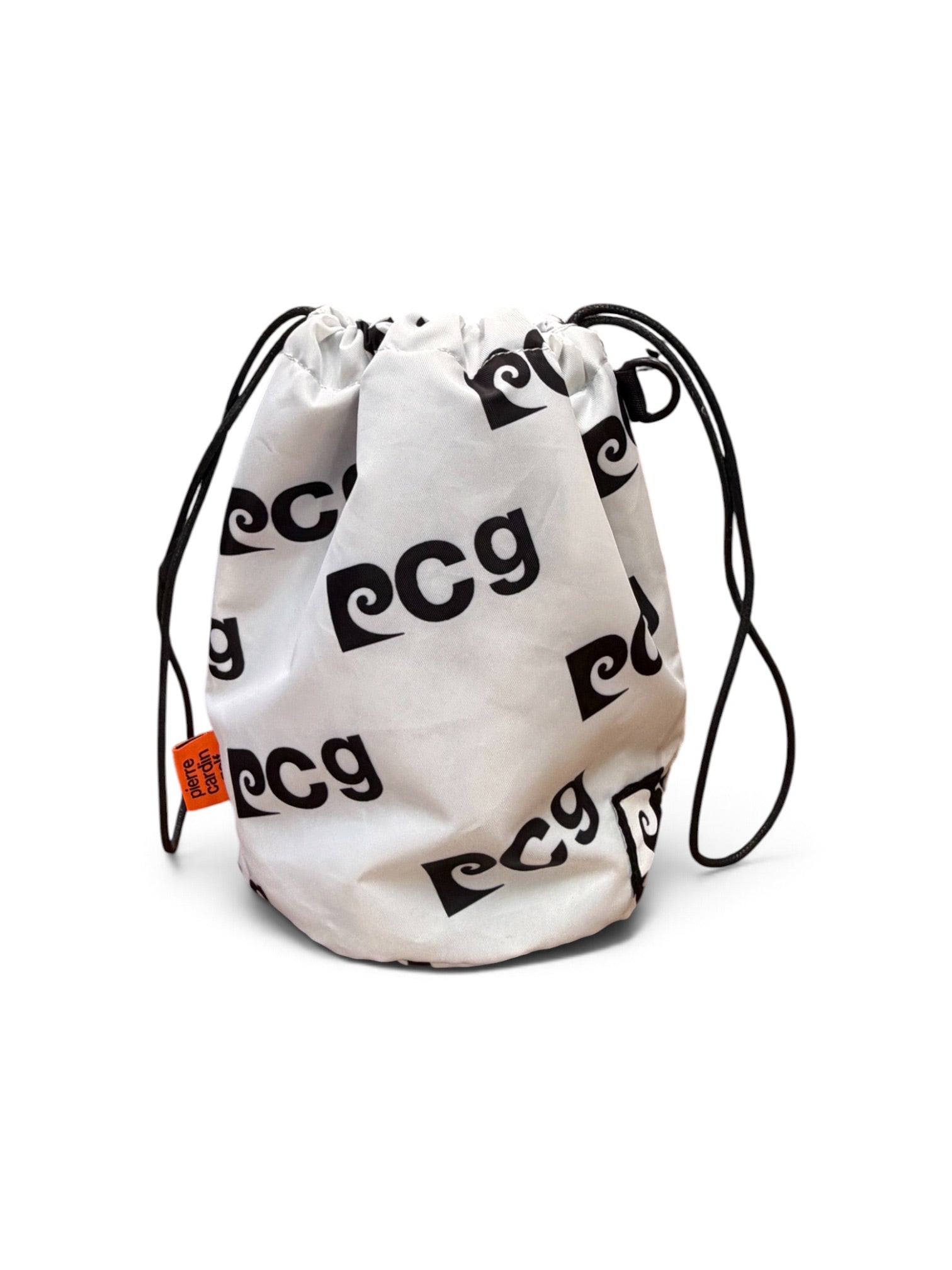 BAGS – pierre cardin golf