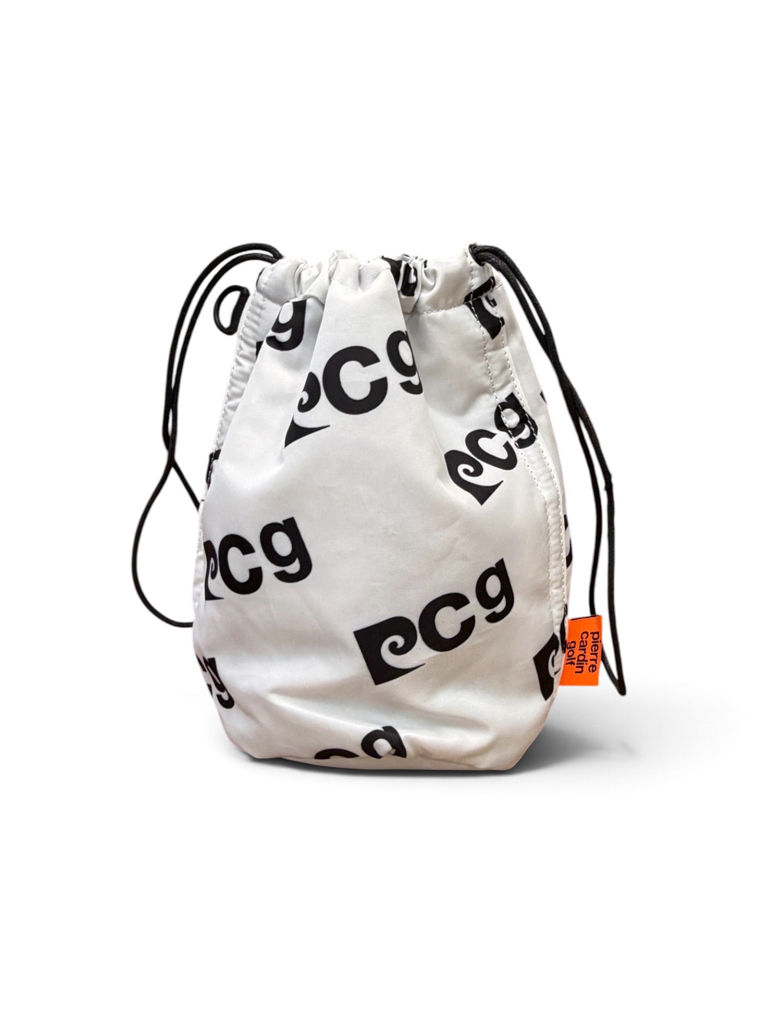 BAGS – pierre cardin golf