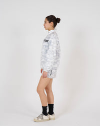 all-over pattern crew neck piste｜DIGITAL CAMO-2