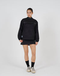 all-over pattern skirt｜DIGITAL CAMO-1