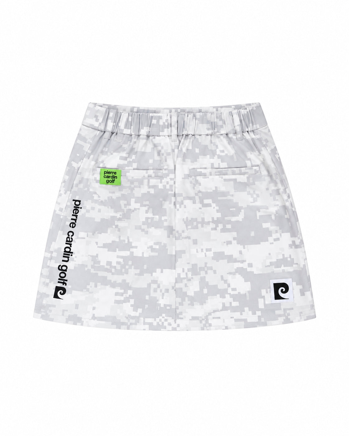 SKIRT – pierre cardin golf