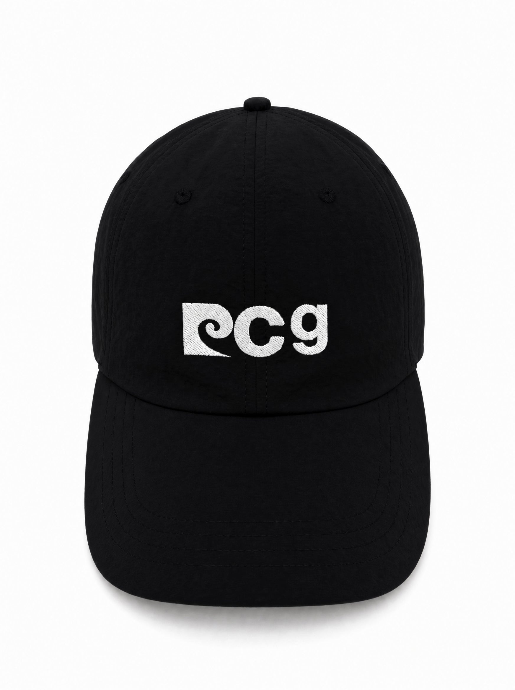 HEADWEAR – pierre cardin golf