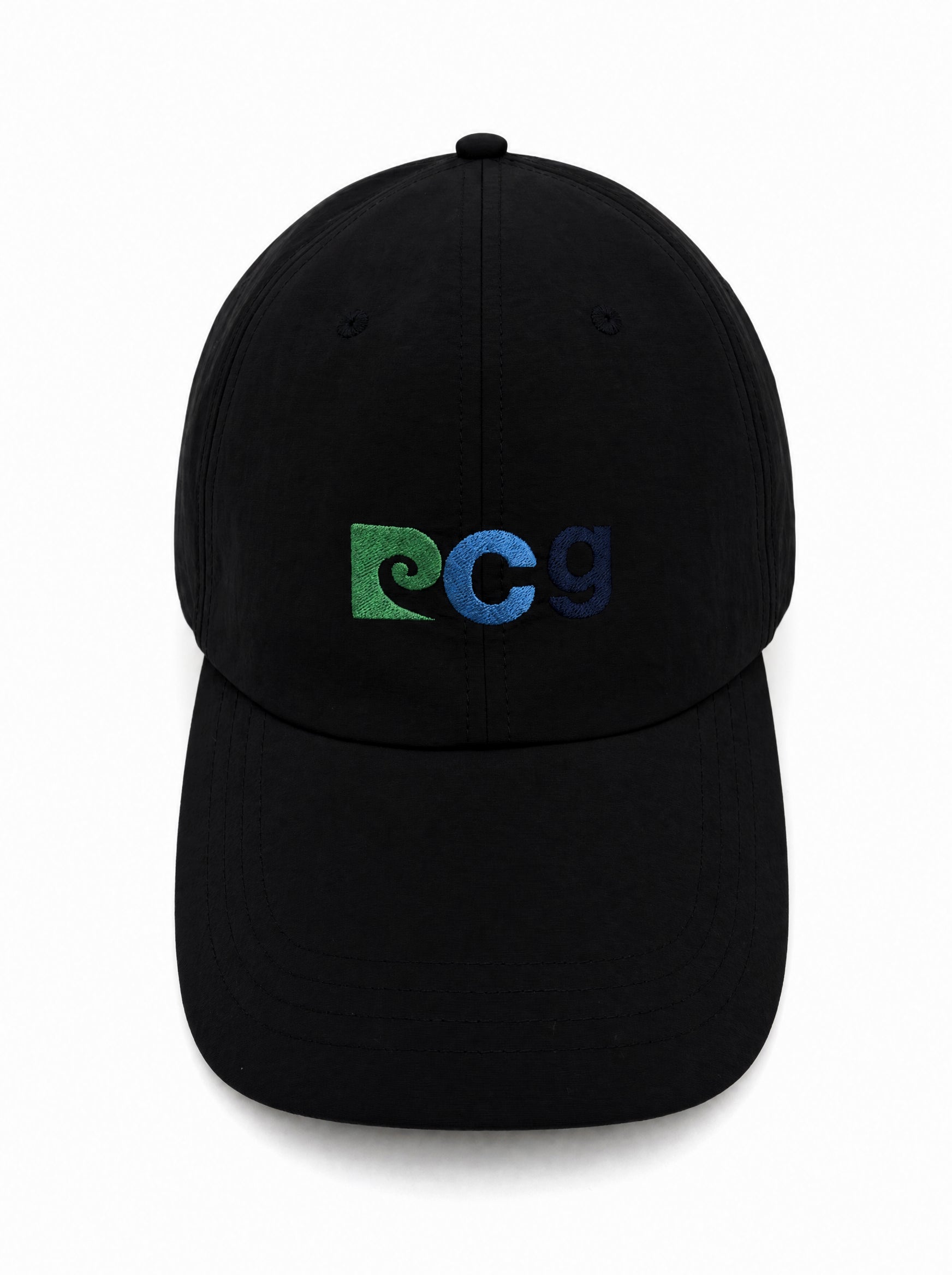 CAP – pierre cardin golf
