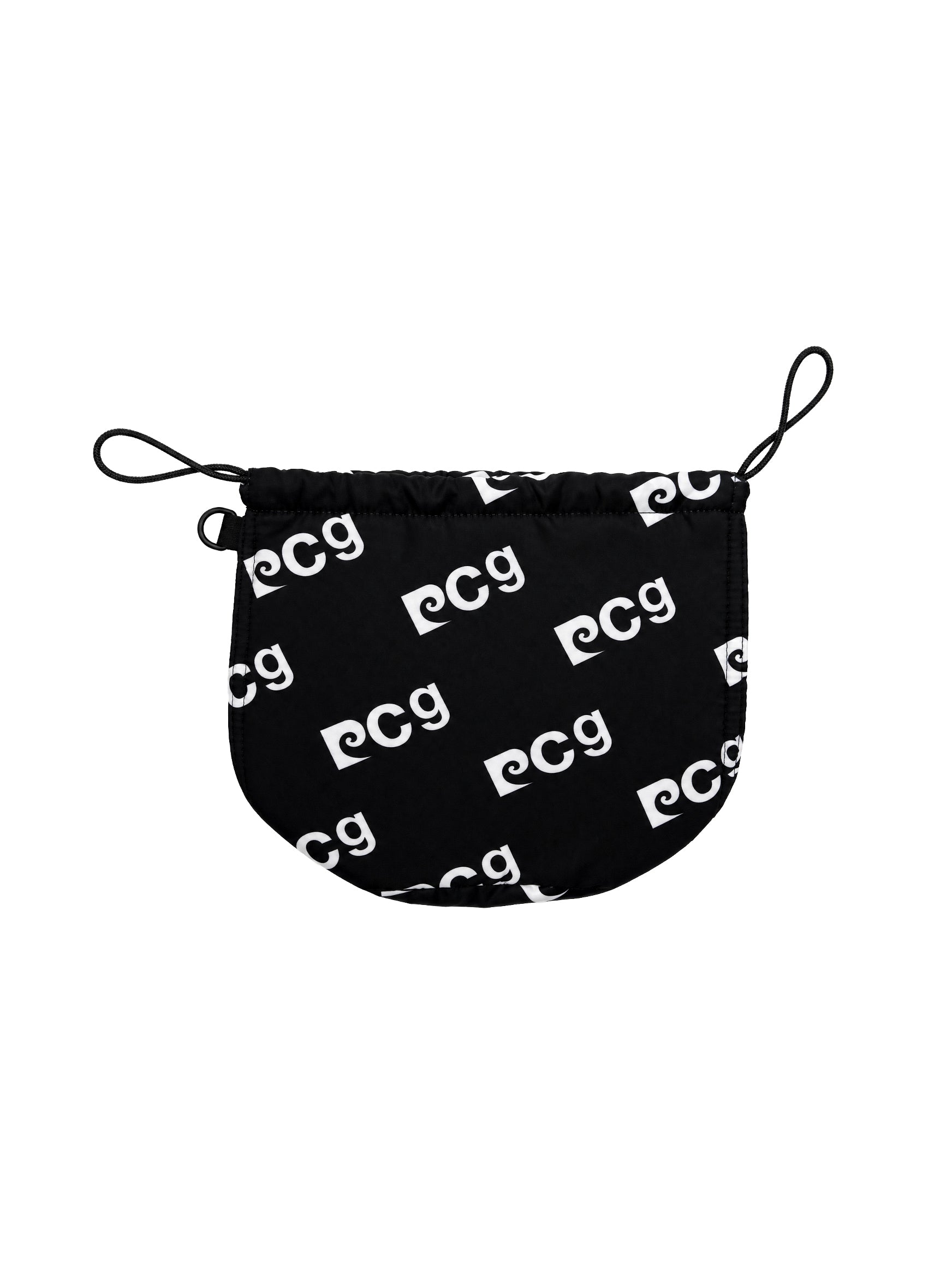BAGS – pierre cardin golf