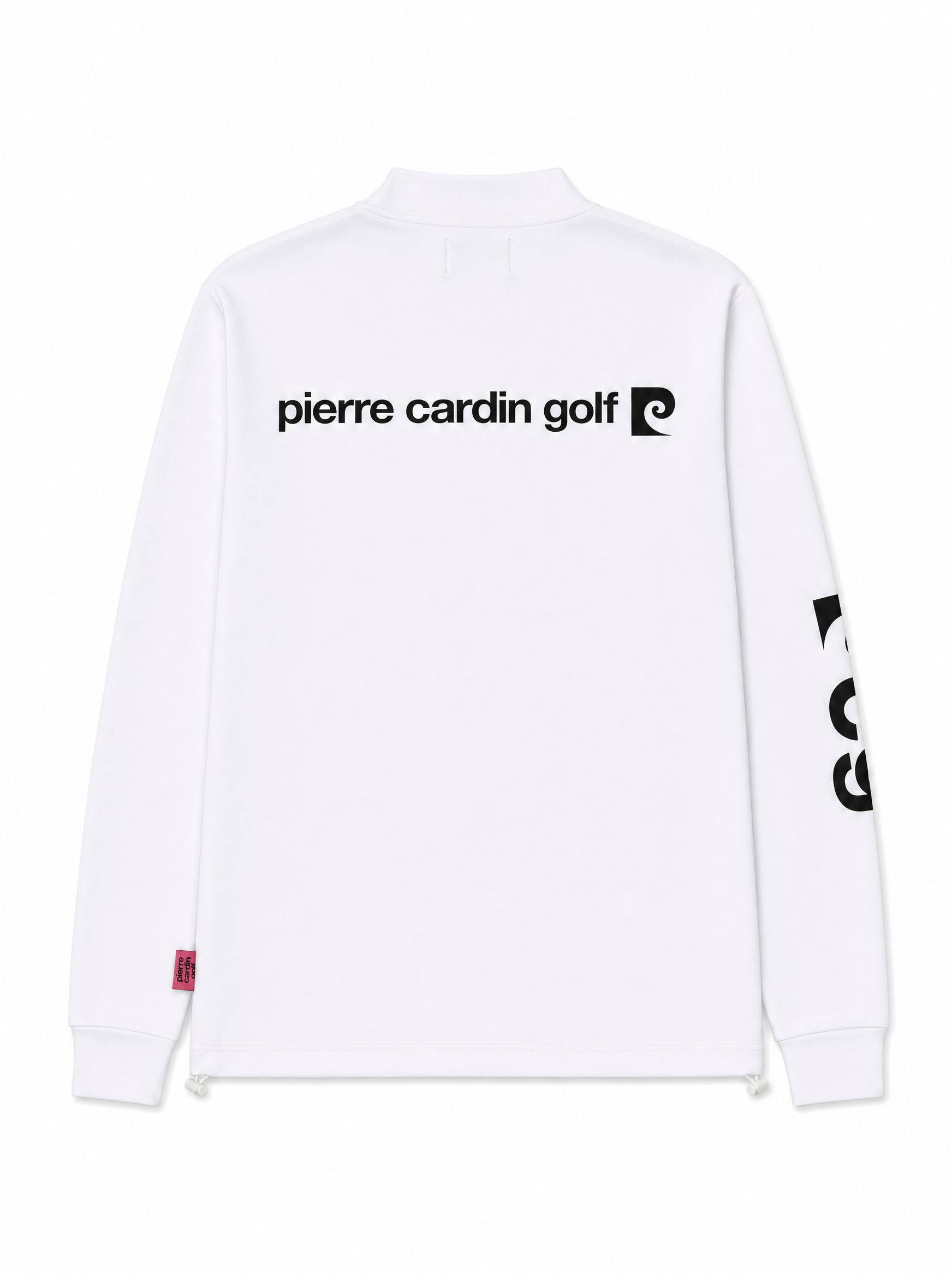 pierrecardingolf（ピエールカルダンゴルフ）｜オフィシャル通販サイト