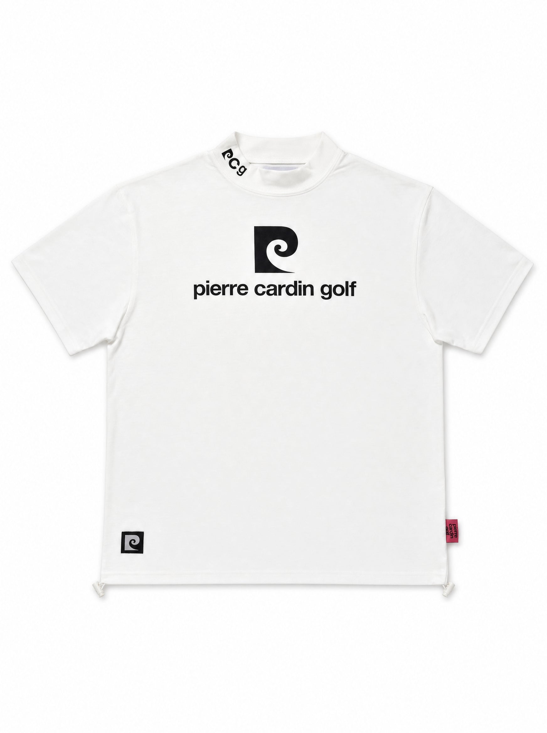 pierrecardingolf（ピエールカルダンゴルフ）｜オフィシャル通販サイト