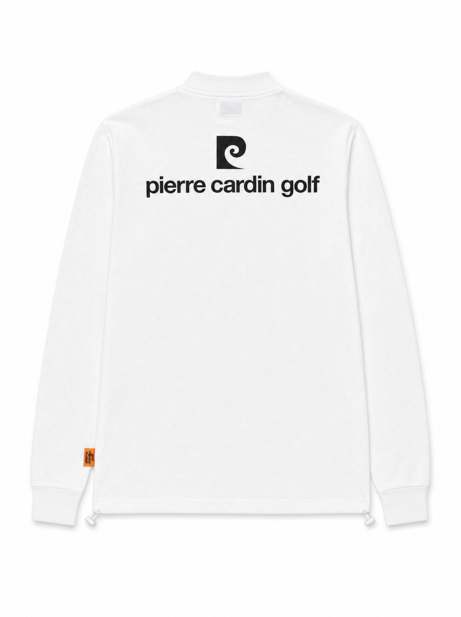 TOPS – pierre cardin golf