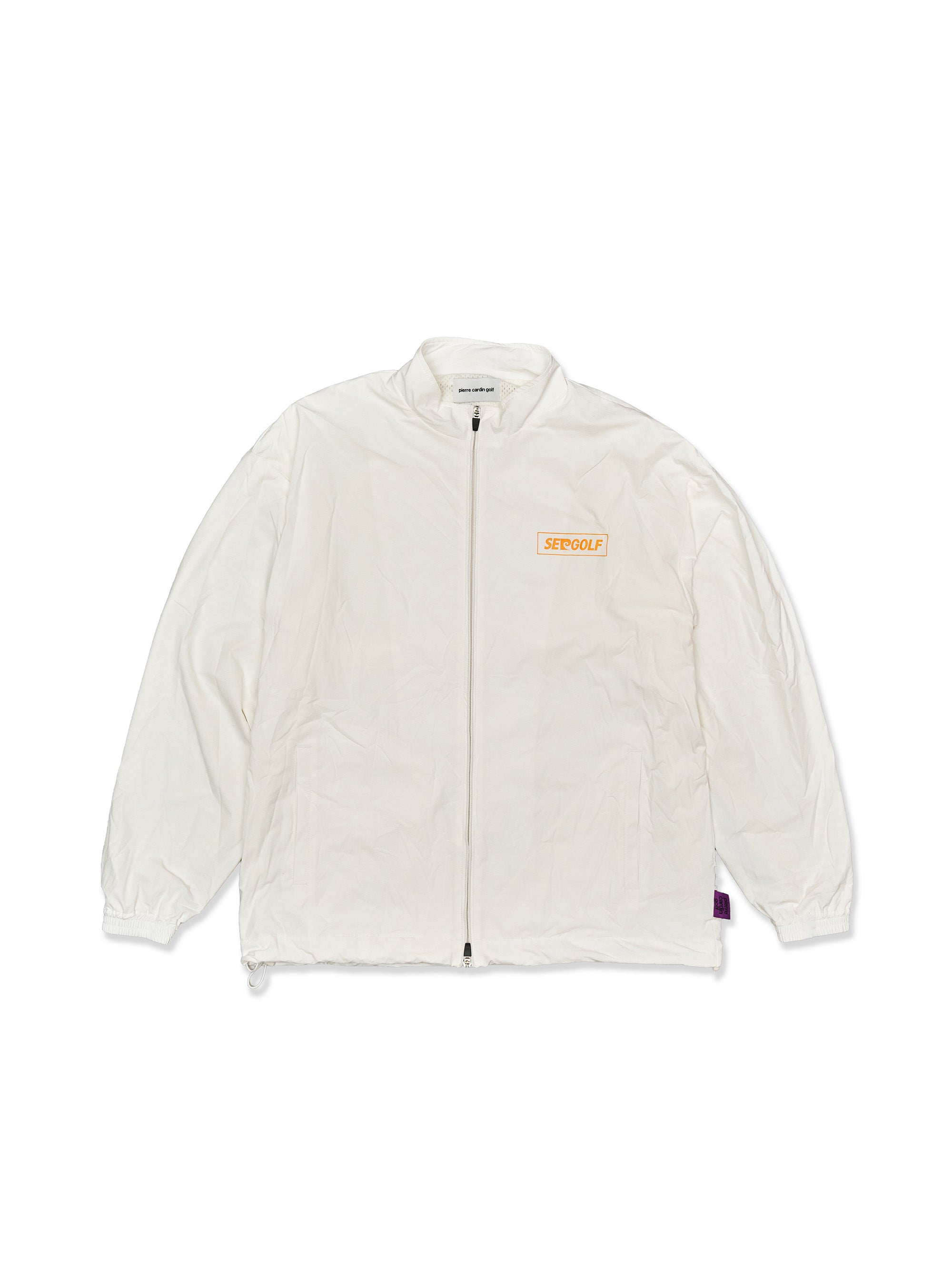 pierre cardin golf×WIND AND SEA – 株式会社RAINBOW