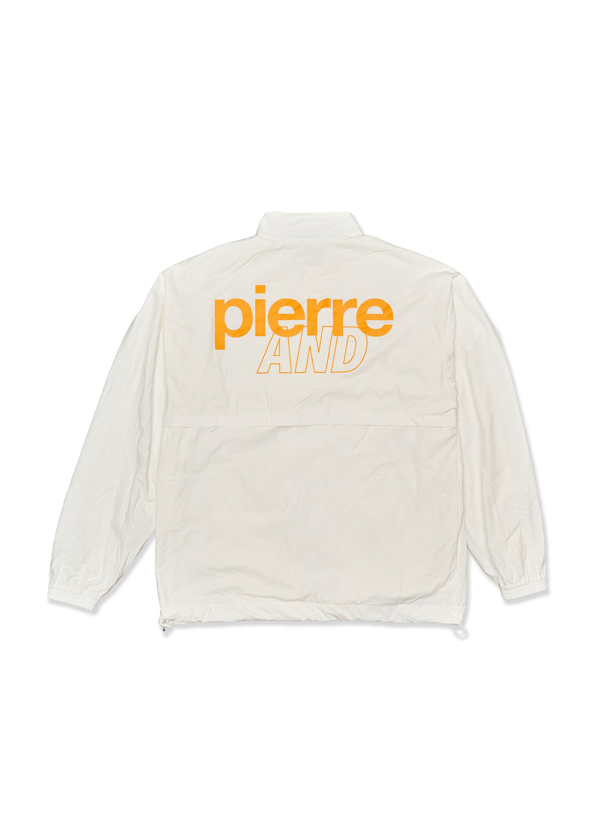 pierre cardin golf×WIND AND SEA – 株式会社RAINBOW