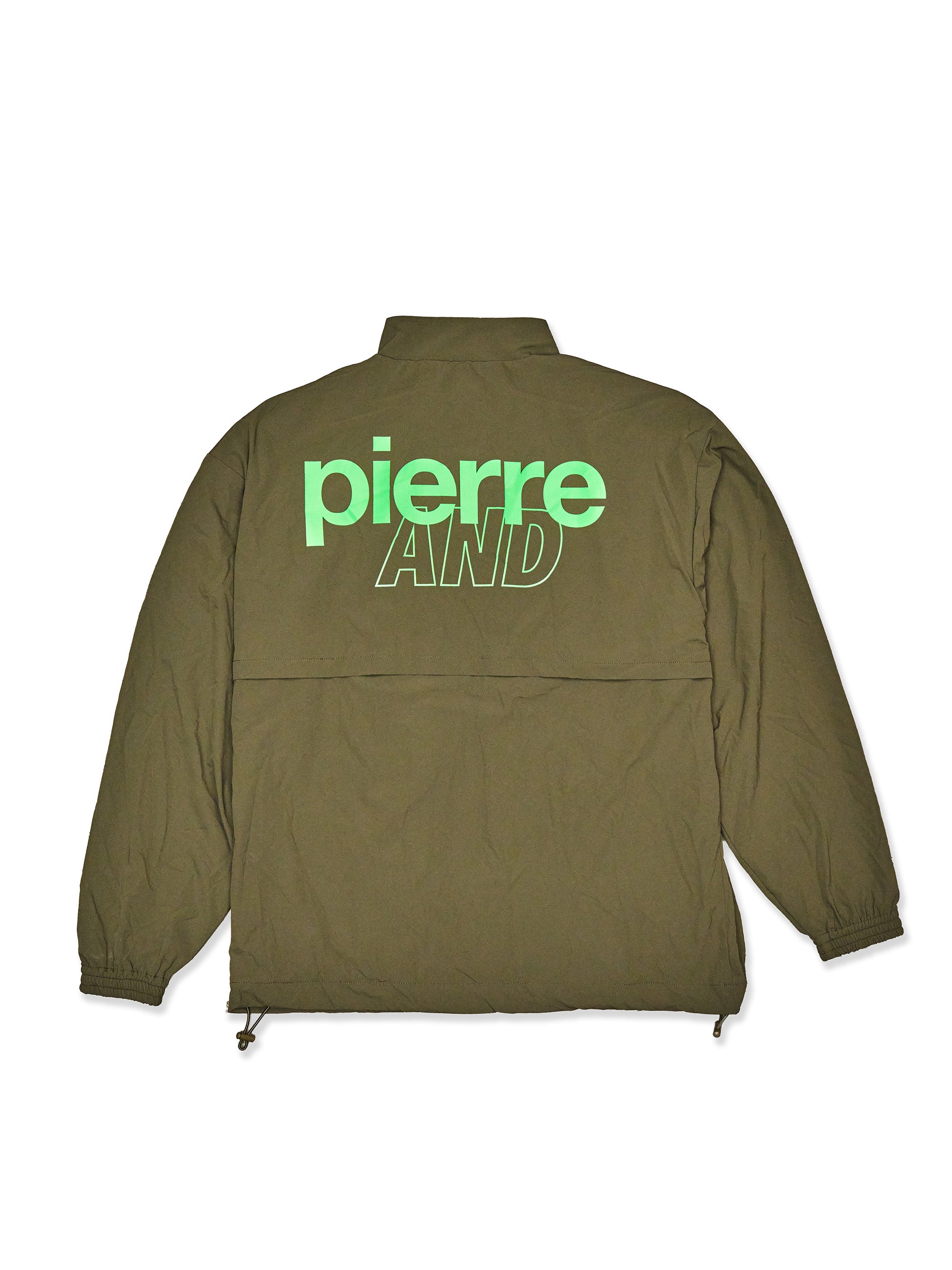 pierrecardingolf - ピエールカルダンゴルフ - オフィシャル通販サイト