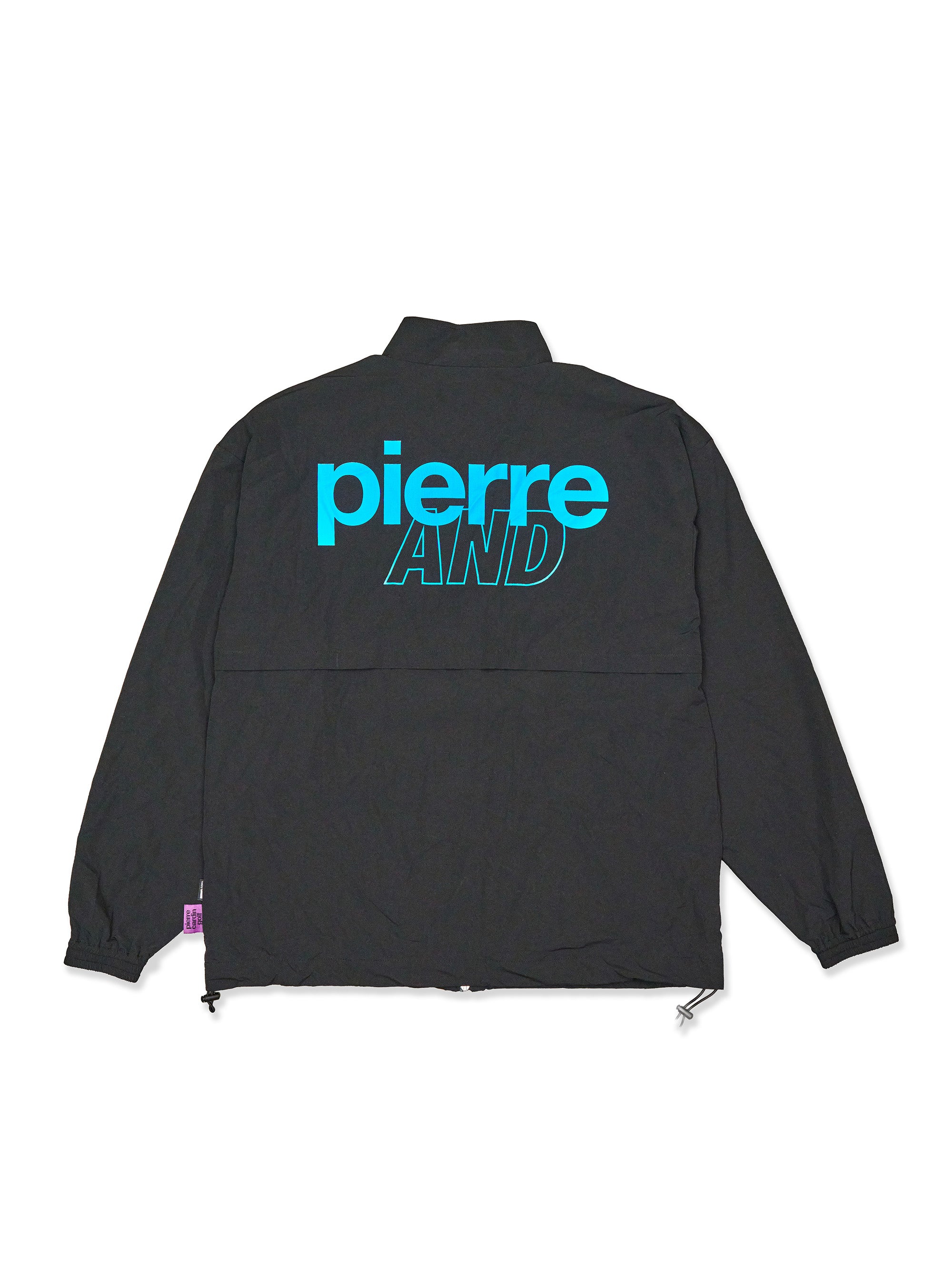 pierre cardin golf×WIND AND SEA – 株式会社RAINBOW