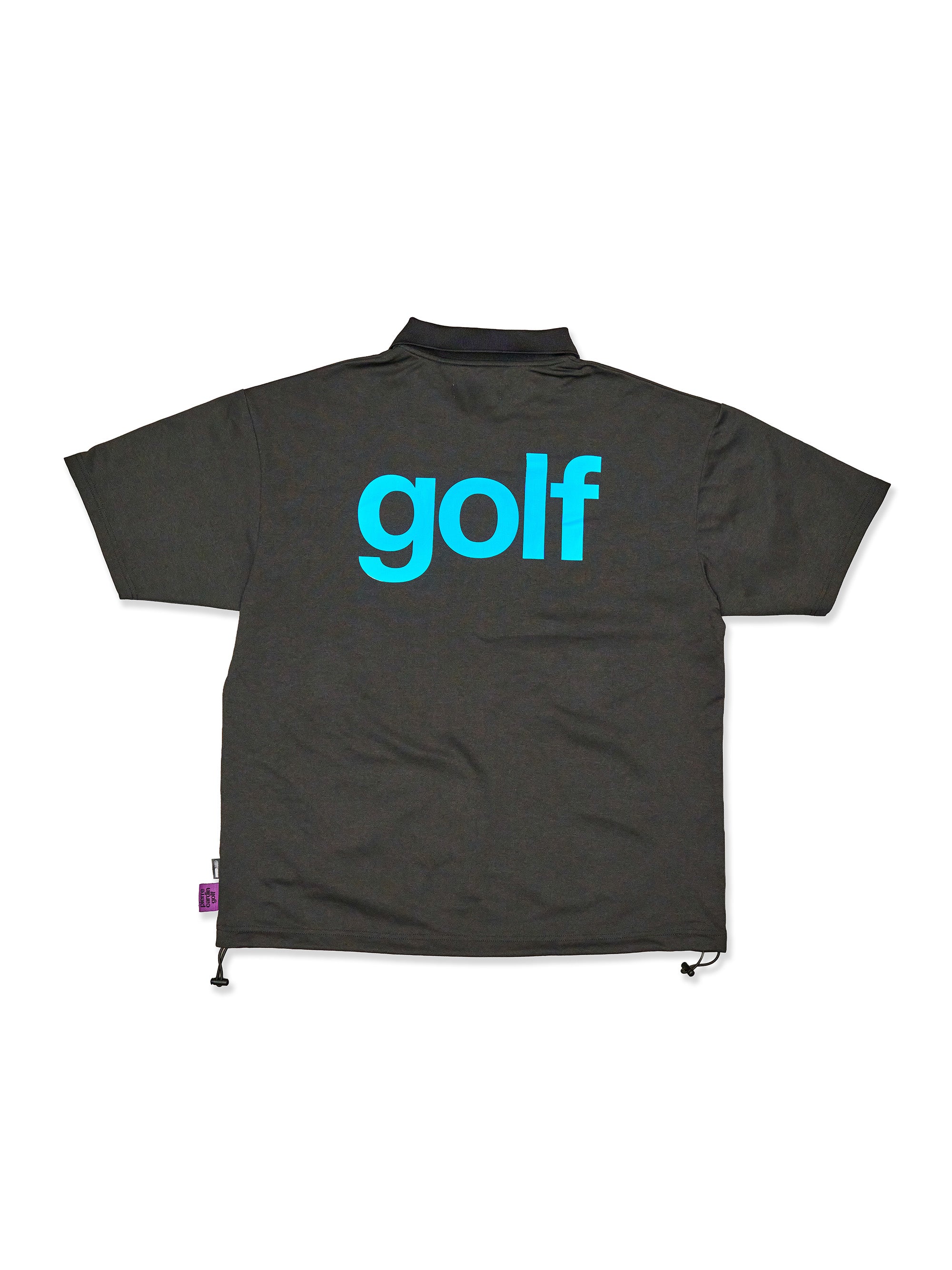 pierre cardin golf×WIND AND SEA – 株式会社RAINBOW