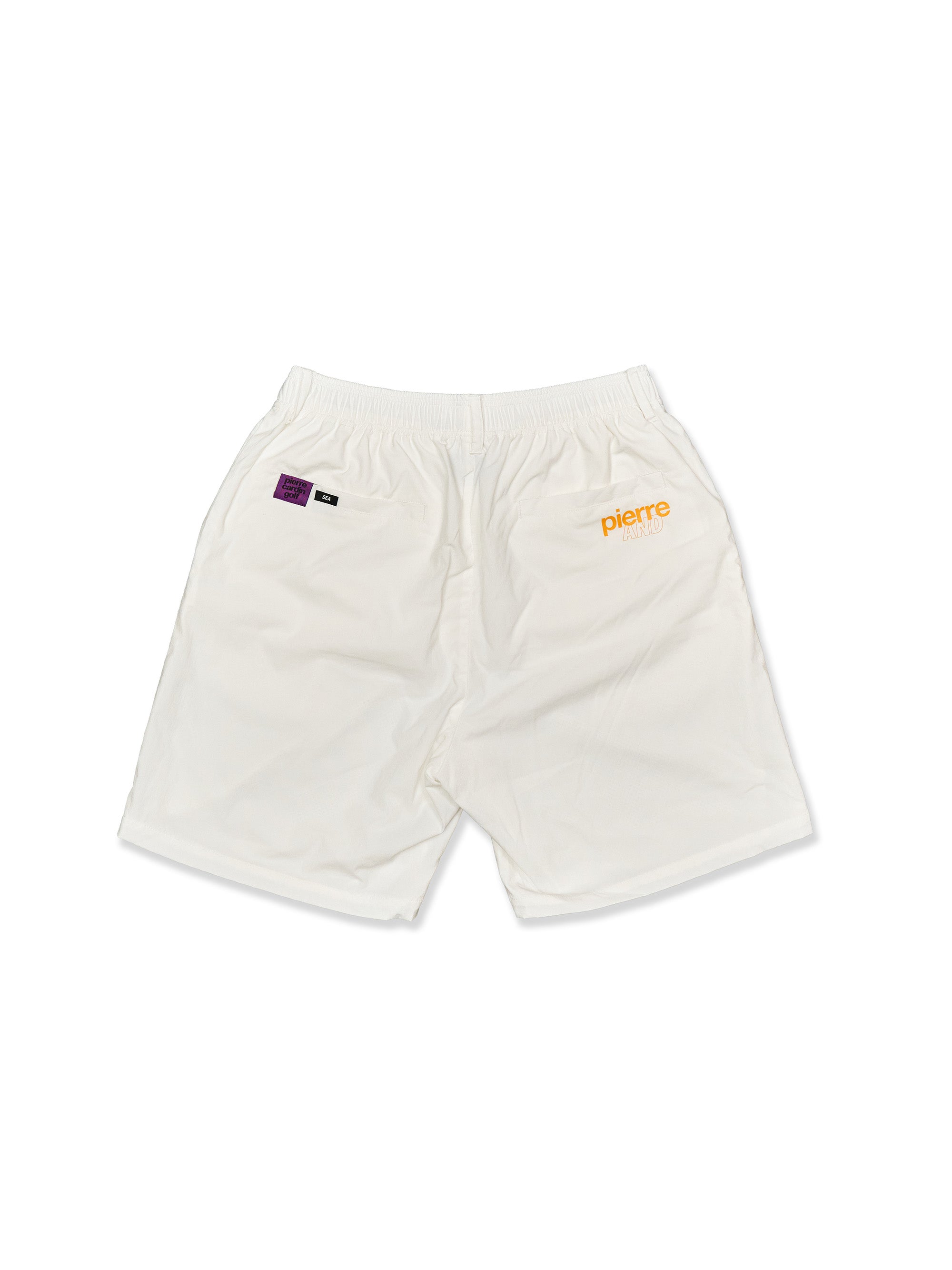 pierre cardin golf×WIND AND SEA – 株式会社RAINBOW