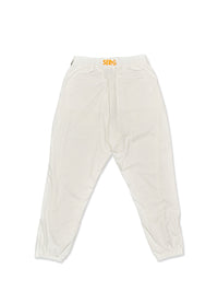 pierre cardin golf × WIND AND SEA long pants | WHITE